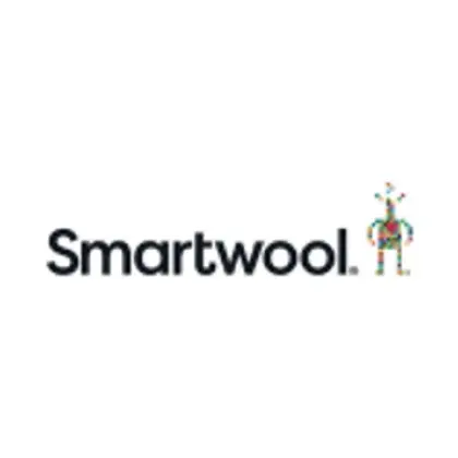 Smartwool